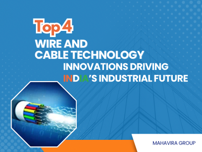 wire-and-cable-technology