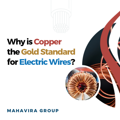 copper